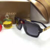 mat kinh nam gucci sieu cap mkngc0006 4 100x100 - Mắt Kính Nam Hàng Hiệu Mont Blanc MKNMB0001