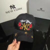 mu non nam chanel sieu cap mncn0002 2 100x100 - Mũ Nón Nam Gucci Siêu Cấp MNGC0005
