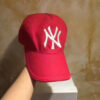 mu non nam chanel sieu cap mncn0003 100x100 - Mũ Nón Nam Chanel Siêu Cấp MNCN0004