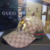 mu non nam gucci sieu cap mngc0001 2 1 100x100 - Mũ Nón Nam Gucci Siêu Cấp MNGC0002