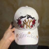 mu non nam gucci sieu cap mngc0001 5 100x100 - Mũ Nón Nam Gucci Siêu Cấp MNGC0001