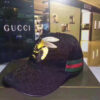 mu non nam gucci sieu cap mngc0002 100x100 - Mũ Nón Nam Gucci Siêu Cấp MNGC0001