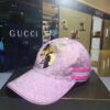 mu non nam gucci sieu cap mngc0003 100x100 - Mũ Nón Nam Gucci Siêu Cấp MNGC0002