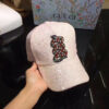 mu non nam gucci sieu cap mngc0004 2 100x100 - Mũ Nón Nam Gucci Siêu Cấp MNGC0005