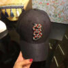 mu non nam gucci sieu cap mngc0004 3 100x100 - Mũ Nón Nam Chanel Siêu Cấp MNCN0002