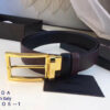 that lung nam prada sieu cap tlnpd0006 7 100x100 - Thắt Lưng Nam Gucci Siêu Cấp TLNGC0026