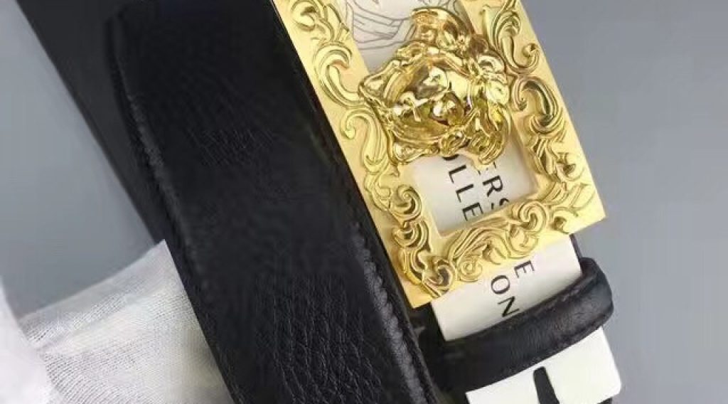 that lung nam versace sieu cap tlnvs0015 4 1024x568 - Thắt Lưng Nam Versace Si&ecirc;u Cấp TLNVS0015
