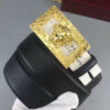 that lung nam versace sieu cap tlnvs0015 5 100x100 - Thắt Lưng Nam Prada Siêu Cấp TLNPD0006