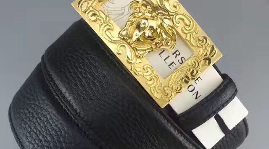 that lung nam versace sieu cap tlnvs0015 5 1024x568 - Thắt Lưng Nam Versace Si&ecirc;u Cấp TLNVS0015