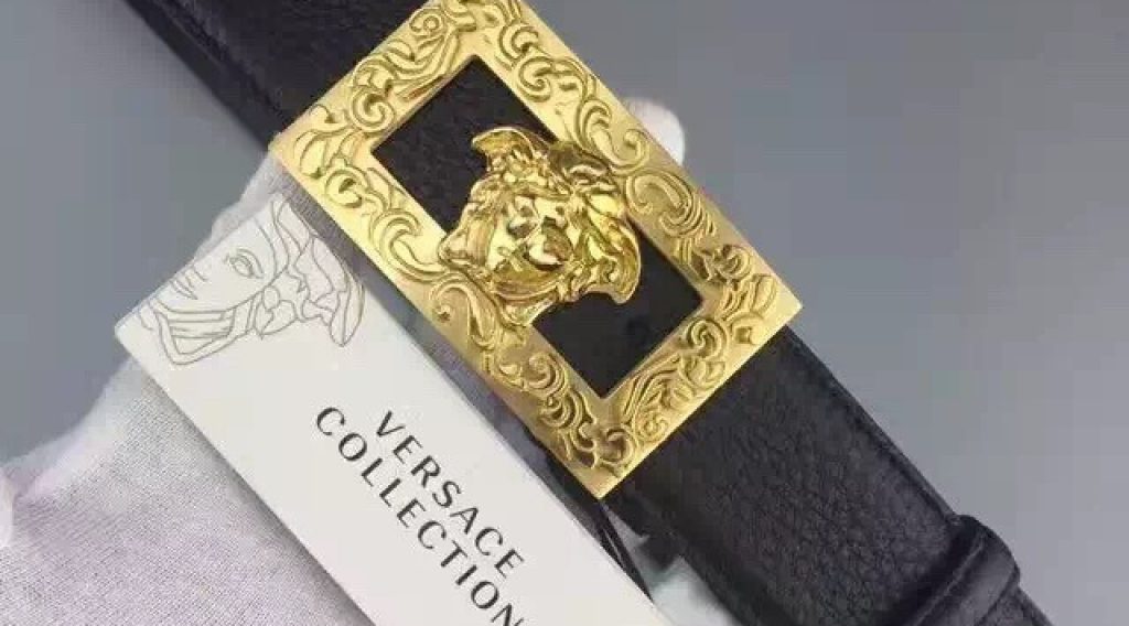 that lung nam versace sieu cap tlnvs0015 6 1024x568 - Thắt Lưng Nam Versace Si&ecirc;u Cấp TLNVS0015