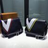 tui xach Louis Vuitton Damier cobalt district mm N44004 txlv0147 100x100 - Túi Xách Nam Louis Vuitton TXNLV0035