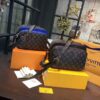 tui xach Louis Vuitton Monogram Canvas nil pm M95607 txlv0346 100x100 - Túi Xách Nam Louis Vuitton Siêu Cấp TXNLV0037