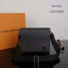 tui xach Louis Vuitton Monogram messenger PM explorer M44001 txlv0336 100x100 - Túi Xách Nam Louis Vuitton Siêu Cấp TXNLV0036