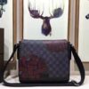 tui xach Louis vuitton canvas DISTRICT PM M41714 txlv158 100x100 - Túi Xách Nam Louis Vuitton Siêu Cấp TXNLV0044