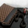 tui xach Louis vuitton damier ebene jake messenger N41568 txlv0544 100x100 - Túi Xách Nam Louis Vuitton Siêu Cấp TXNLV0039