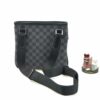 tui xach Louis vuitton damier graphite bag N58028 txlv0551 100x100 - Túi Xách Nam Louis Vuitton Siêu Cấp TXNLV0040