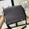 tui xach Louis vuitton damier graphite district Pm N41030 txlv114 100x100 - Túi Xách Nam Louis Vuitton Siêu Cấp TXNLV0042