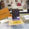 tui xach Louis vuitton monogram passport cover wallet M62144 txlv047 100x100 - Ví Nam Mont Blanc Siêu Cấp VNMB0005
