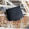 tui xach Louis vuitton taurillon leather Multiple wallet M58189 txlv167 100x100 - Ví Nam Louis Vuitton Siêu Cấp VNLV0020
