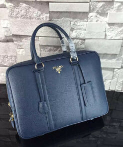 Túi Xách Nam Prada Siêu Cấp TXNPD0006 tui xach nam Prada txnpd0006 5 247x296 - Túi Xách Nam Prada Siêu Cấp TXNPD0006