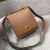 tui xach nam gucci sieu cap txngc0001 100x100 - Túi Xách Nam Gucci TXNGC0002