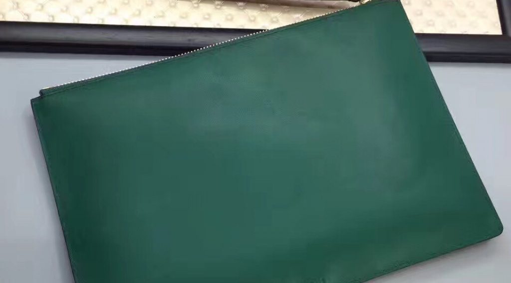 tui xach nam gucci sieu cap txngc0005 3 1024x568 - T&uacute;i X&aacute;ch Nam Gucci Si&ecirc;u Cấp TXNGC0005