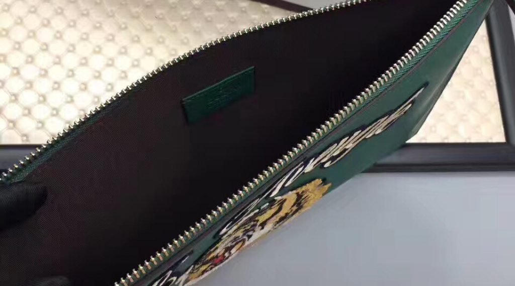 tui xach nam gucci sieu cap txngc0005 4 1024x568 - T&uacute;i X&aacute;ch Nam Gucci Si&ecirc;u Cấp TXNGC0005