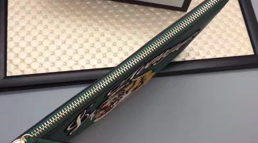 tui xach nam gucci sieu cap txngc0005 5 1024x568 - T&uacute;i X&aacute;ch Nam Gucci Si&ecirc;u Cấp TXNGC0005