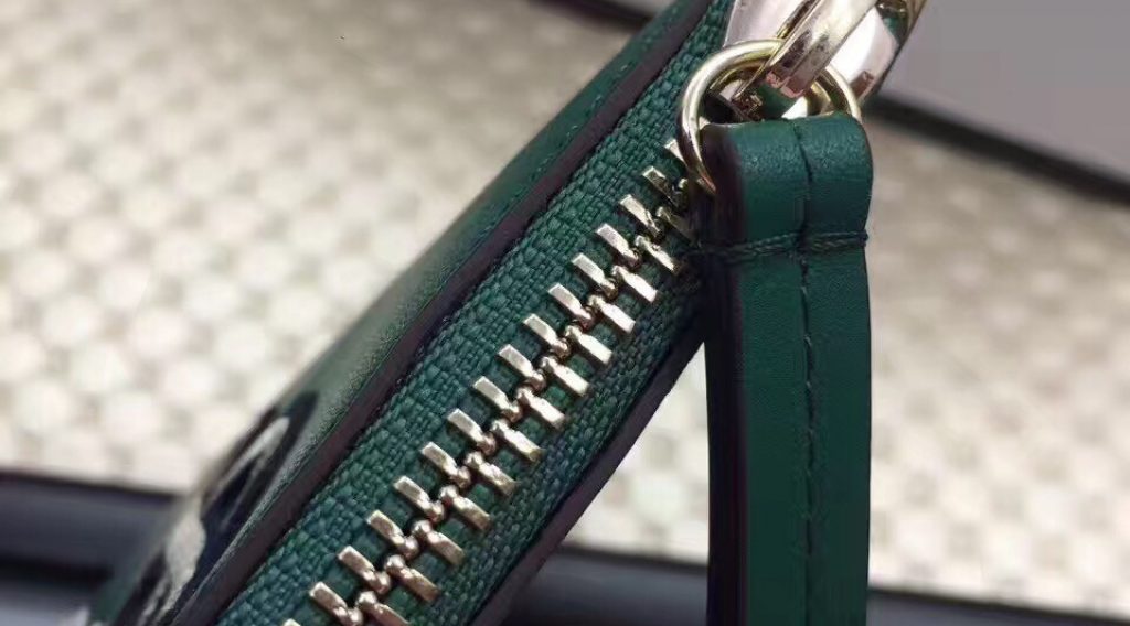 tui xach nam gucci sieu cap txngc0005 6 1024x568 - T&uacute;i X&aacute;ch Nam Gucci Si&ecirc;u Cấp TXNGC0005
