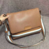 tui xach nam gucci txngc0002 100x100 - Túi Xách Nam Gucci TXNGC0003