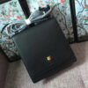 tui xach nam gucci txngc0003 5 100x100 - Túi Xách Nam Gucci TXNGC0002
