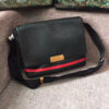 tui xach nam gucci txngc0004 2 100x100 - Túi Xách Nam Gucci TXNGC0003