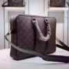 tui xach nam lv txnlv0033 7 100x100 - Túi Xách Nam Louis Vuitton TXNLV0033