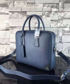 Túi Xách Nam Prada Siêu Cấp TXNPD0008 tui xach nam prada sieu cap txnpd0008 247x296 - Túi Xách Nam Prada Siêu Cấp TXNPD0008