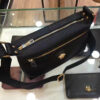 tui xach nam versace sieu cap txnvs0003 6 100x100 - Túi Xách Nam Gucci TXNGC0001