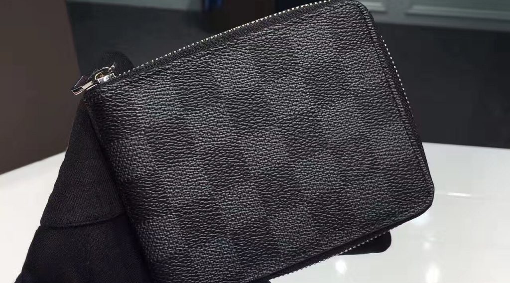 vi nam lv sieu cap vnlv0015 2 1024x568 - V&iacute; Nam Louis Vuitton VNLV0015