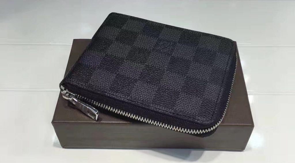 vi nam lv sieu cap vnlv0015 3 1024x568 - V&iacute; Nam Louis Vuitton VNLV0015