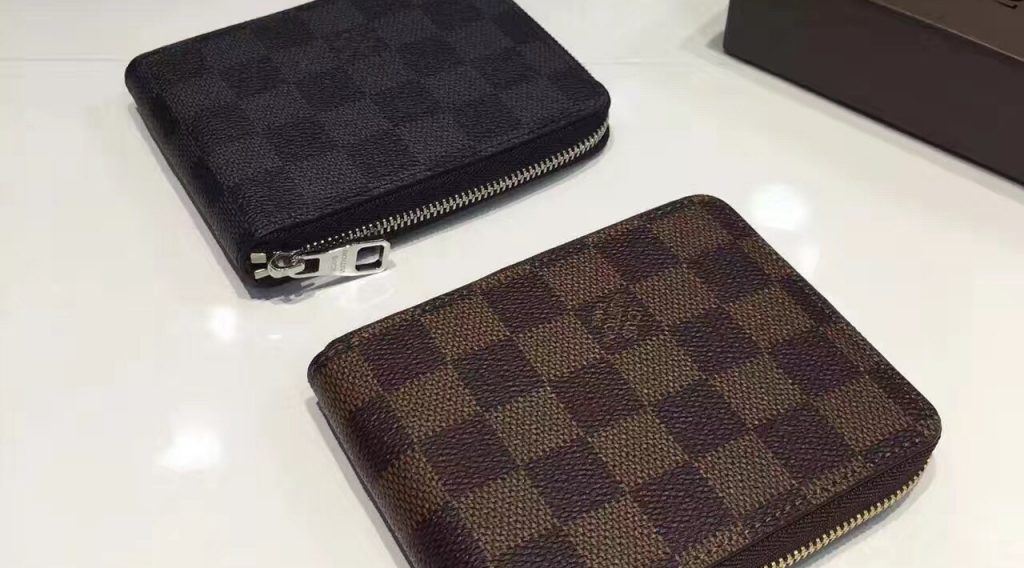 z642913875777 4ae3f1aa074f33c4095b0219c016ad6a 1024x568 - V&iacute; Nam Louis Vuitton VNLV0015