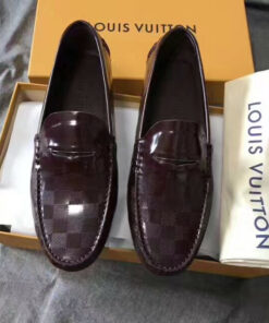 Giày Nam Louis Vuitton Siêu Cấp GNLV0090 z725018576179 4c6a51de05c2286c4b396a3ecb0a5ef4 247x296 - Giày Nam Louis Vuitton Siêu Cấp GNLV0090