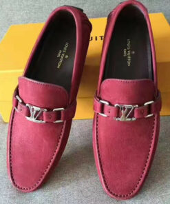 Giày Nam Louis Vuitton Siêu Cấp GNLV0089 z725018619623 3001b6c024519c6a6be3ad3b7477d4d1 247x296 - Giày Nam Louis Vuitton Siêu Cấp GNLV0089
