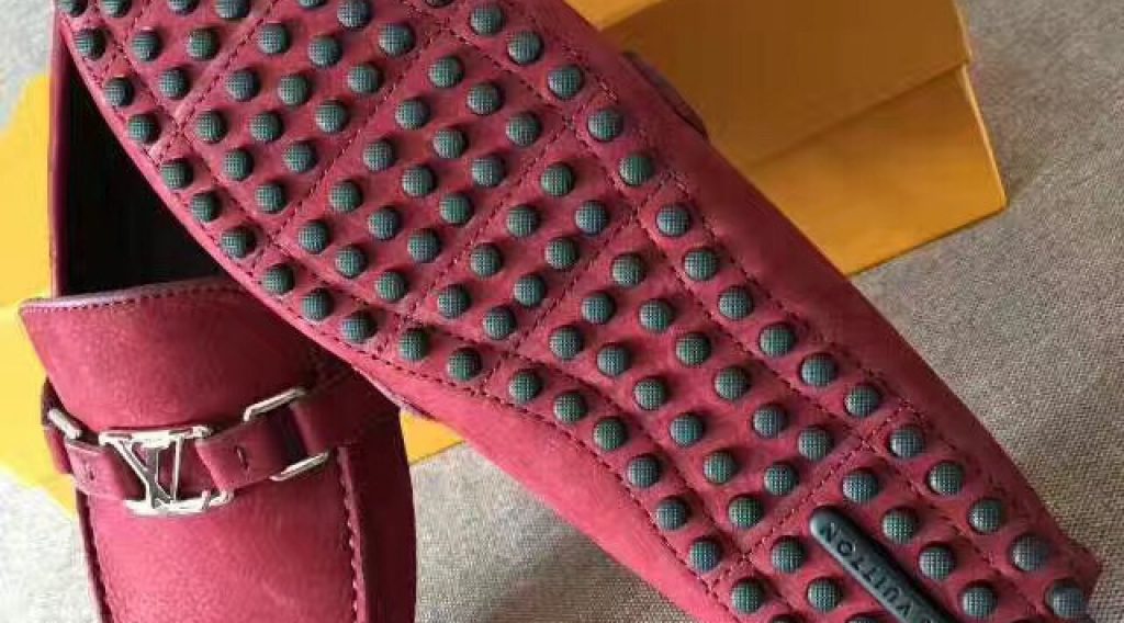 z725018631049 a5fe0b80208c229710e4d23a9b7d25c4 1024x568 - Gi&agrave;y Nam Louis Vuitton Si&ecirc;u Cấp GNLV0089