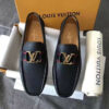 z725018677960 77b92ecfea93a29203f6ce2976daec37 100x100 - Giày Nam Versace Siêu Cấp GNVS0006