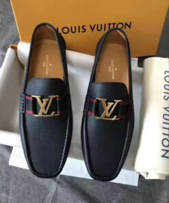Giày Nam Louis Vuitton Siêu Cấp GNLV0088 z725018677960 77b92ecfea93a29203f6ce2976daec37 247x296 - Giày Nam Louis Vuitton Siêu Cấp GNLV0088