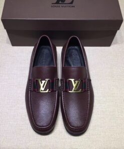 Giày Nam Louis Vuitton Siêu Cấp GNLV0091 z801362654071 361c82aad22877e2dd1f6fc9b49367d3 247x296 - Giày Nam Louis Vuitton Siêu Cấp GNLV0091