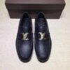 z801362713102 9e90b300bc050155c850a4335e61f5eb 100x100 - Giày Nam Louis Vuitton Siêu Cấp GNLV0093