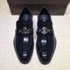 z802167832276 6ef943cd05cc9c9dbc106af54171f15e 100x100 - Giày Nam Louis Vuitton Siêu Cấp GNLV0092