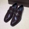 z802167970471 6a7d8cf52f11c92f3d6fc24b5b9436de 100x100 - Giày Nam Louis Vuitton Siêu Cấp GNLV0093