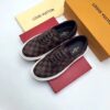 z802168023861 d4df1f487c9738c7c72664fcebbc81af 100x100 - Giày Nam Louis Vuitton Siêu Cấp GNLV0094