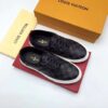 z802168044263 95c462493c09fd530a08fa7f280d7cb7 100x100 - Giày Nam Louis Vuitton Siêu Cấp GNLV0095