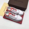 z802168070817 8116324b308d02e51c448c1dd107c1ff 100x100 - Giày Nam Louis Vuitton Siêu Cấp GNLV0096